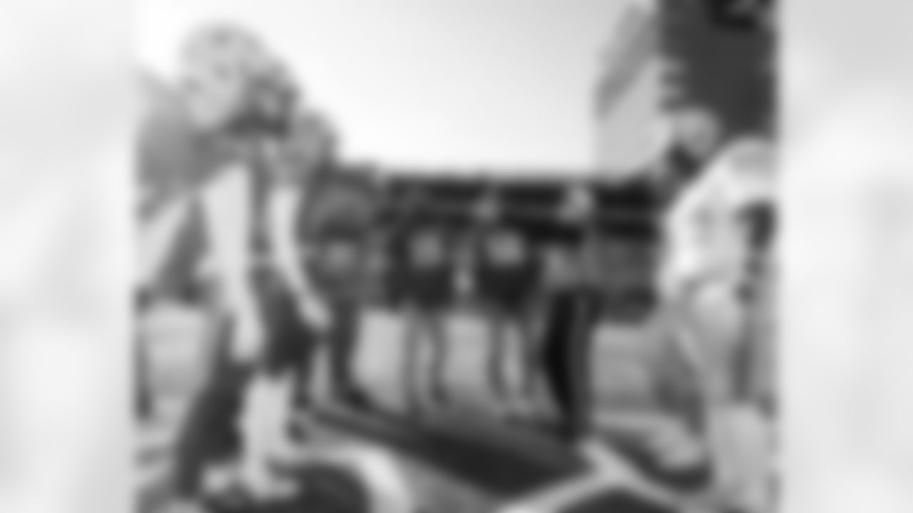 High School Football Metro Bowl Championship, November 19, 2025 at Varsity Stadium.