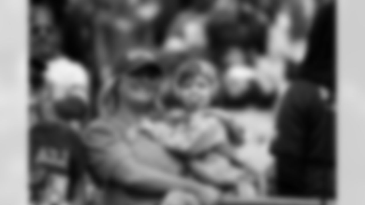 Buffalo Bills vs Jacksonville Jaguars, Wild Card Weekend, January 11, 2026 at EverBank Stadium.