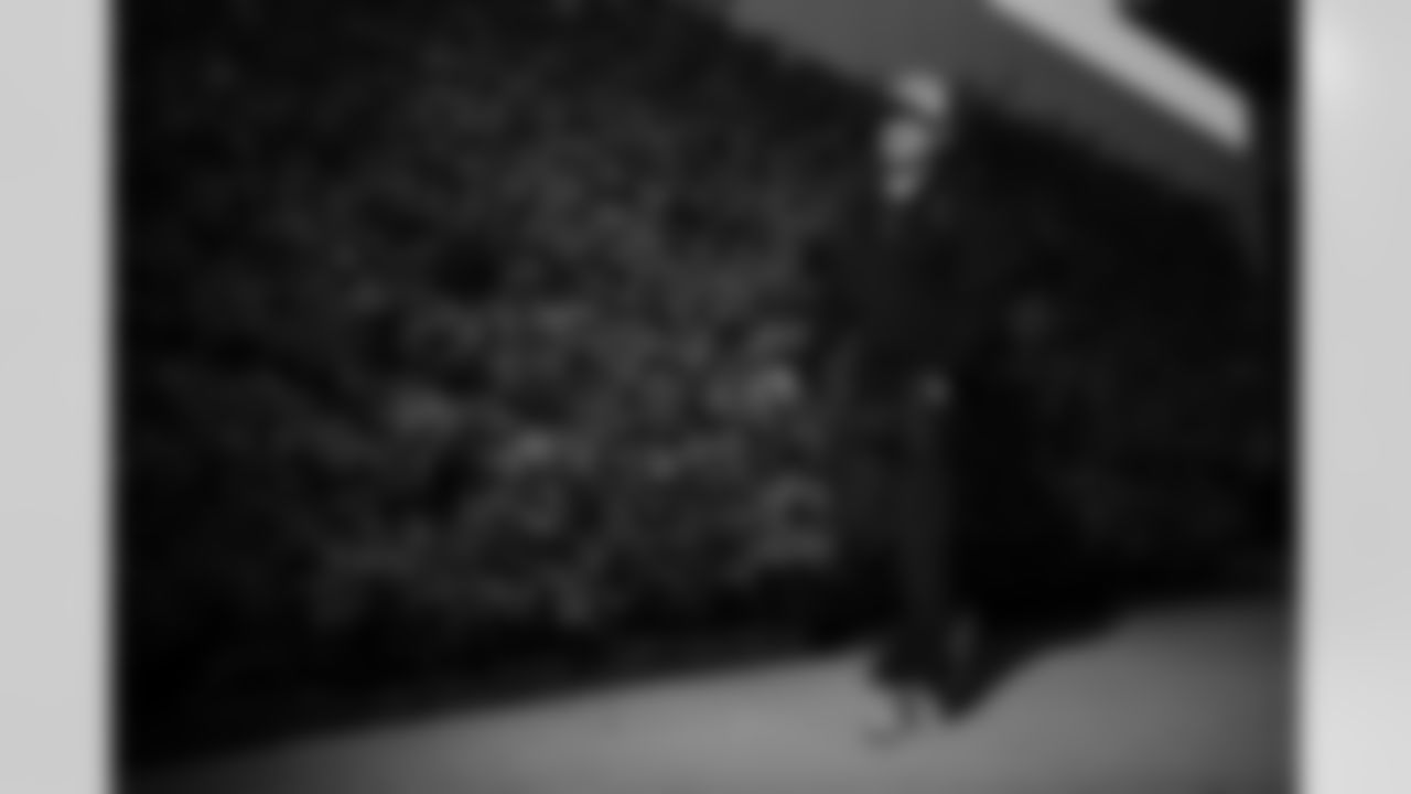 Buffalo Bills vs Kansas City Chiefs, Regular Season, November 02, 2025 at Highmark Stadium.