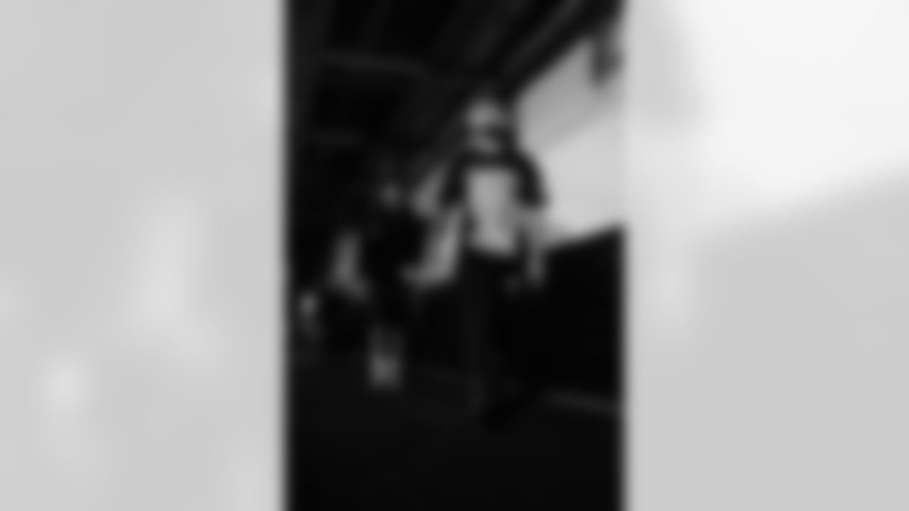 Buffalo Bills vs Jacksonville Jaguars, Wild Card Weekend, January 11, 2026 at EverBank Stadium.