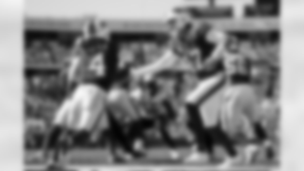 Buffalo Bills vs New Orleans Saints, Regular Season, September 28, 2025 at Highmark Stadium.