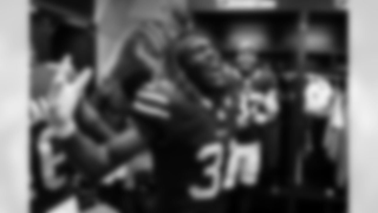 Buffalo Bills vs Kansas City Chiefs, Regular Season, November 02, 2025 at Highmark Stadium.