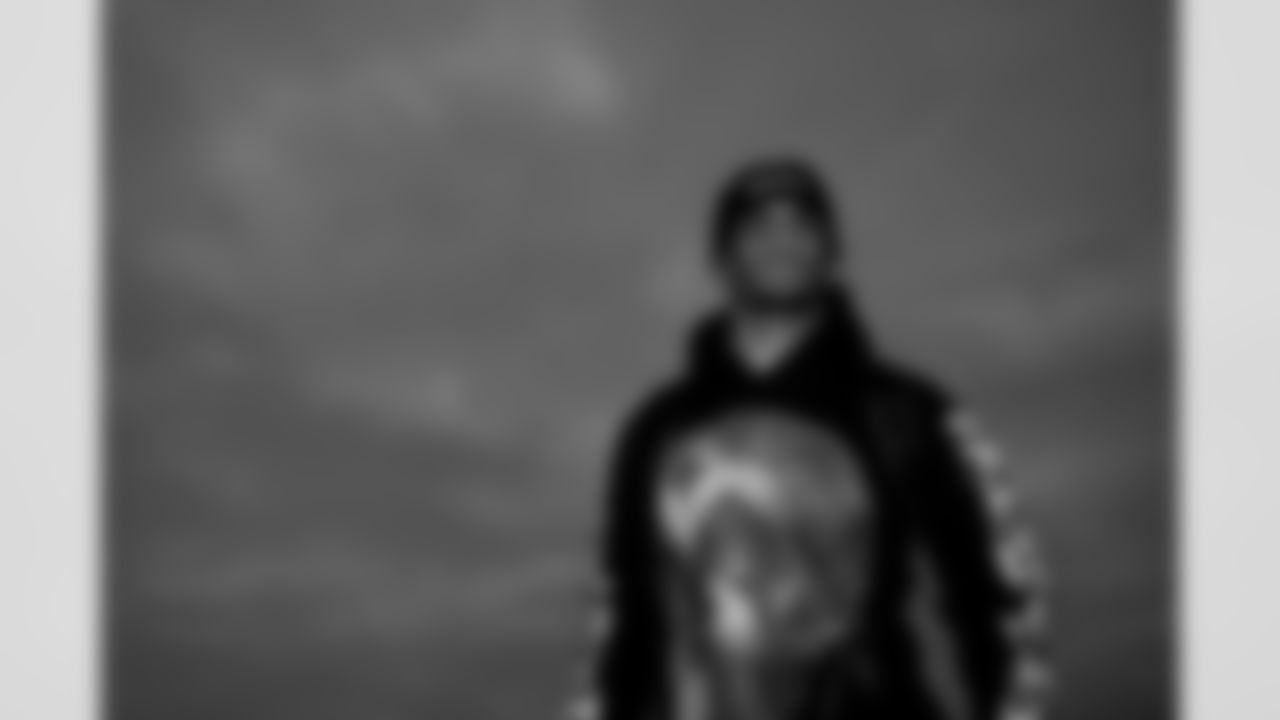 Keon Coleman (0). Buffalo Bills travel to Pittsburgh, November 29, 2025 at Buffalo Niagara International Airport.