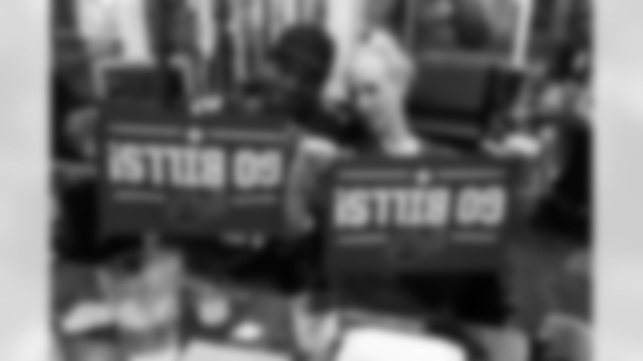 Bills v Chiefs Montreal Watch Party, November 02, 2025 at La Belle et La Boeuf.