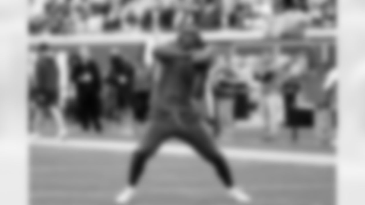 Buffalo Bills vs Jacksonville Jaguars, Wild Card Weekend, January 11, 2026 at EverBank Stadium.