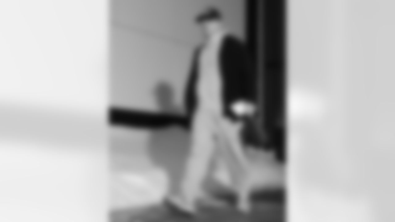 Buffalo Bills vs New York Jets, Regular Season, January 04, 2026 at Highmark Stadium.