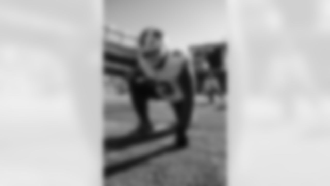 Buffalo Bills vs Denver Broncos, Divisional Game, January 17, 2026 at Empower Field at Mile High.