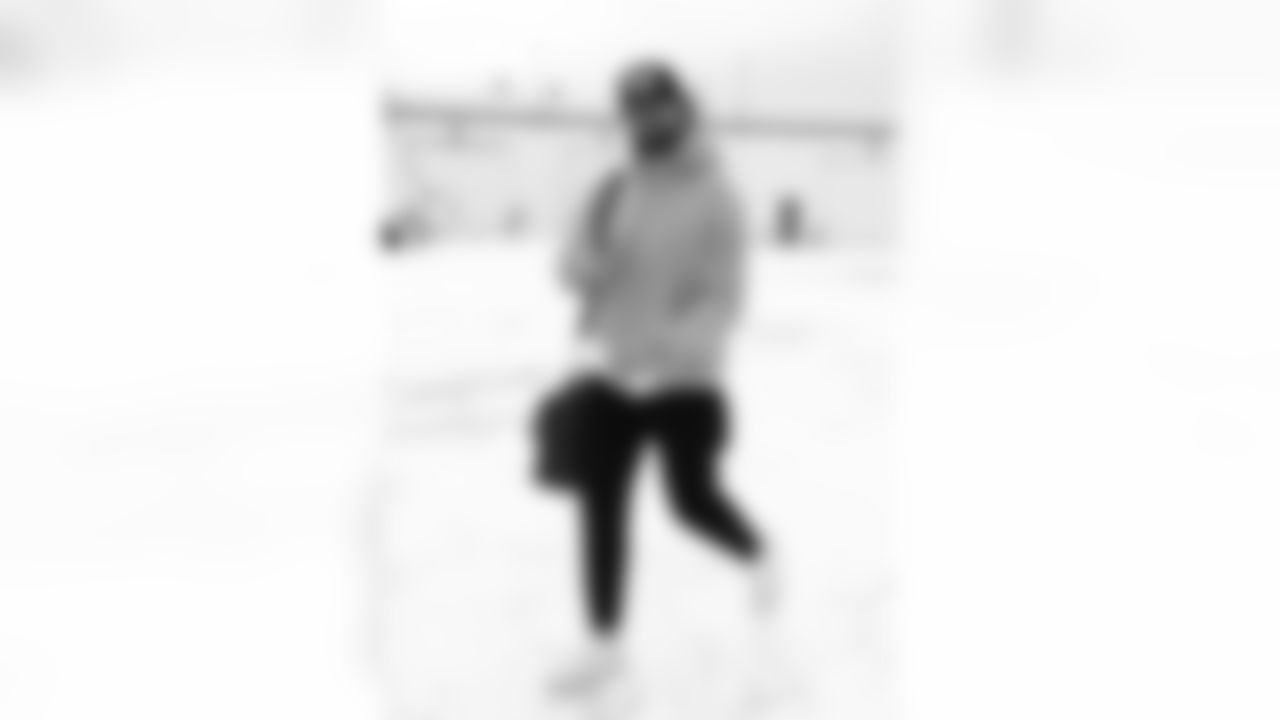 Dawson Knox (88). Buffalo Bills travel to Denver, January 16, 2026 at Buffalo Niagara International Airport.