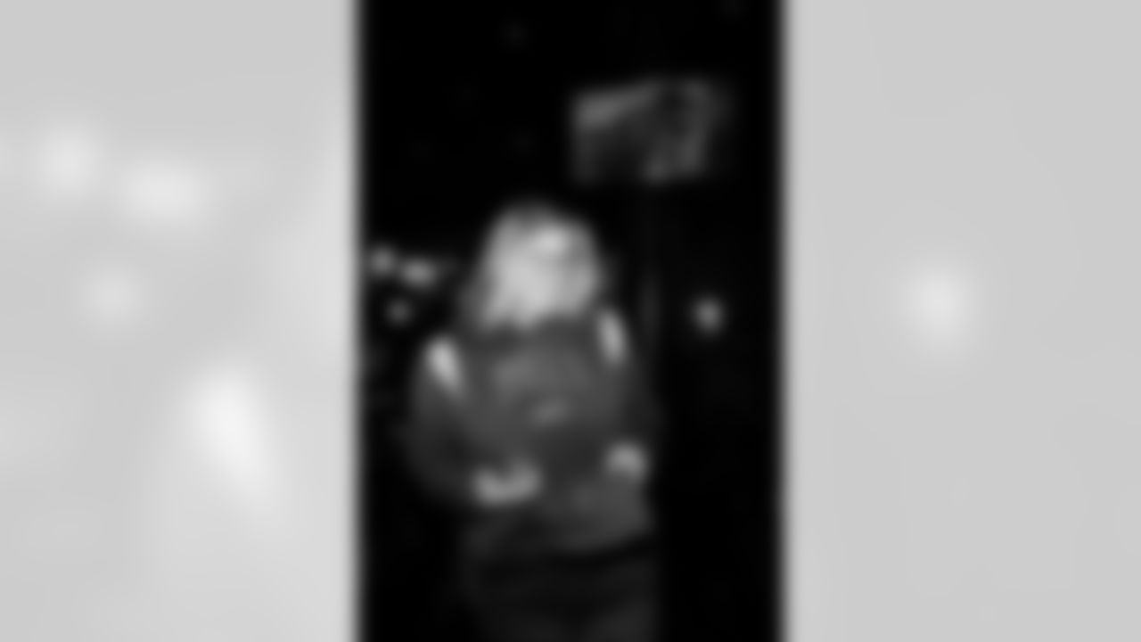 Buffalo Bills vs New England Patriots Watch Party, December 14, 2025 at Real Sports Bar & Grill.