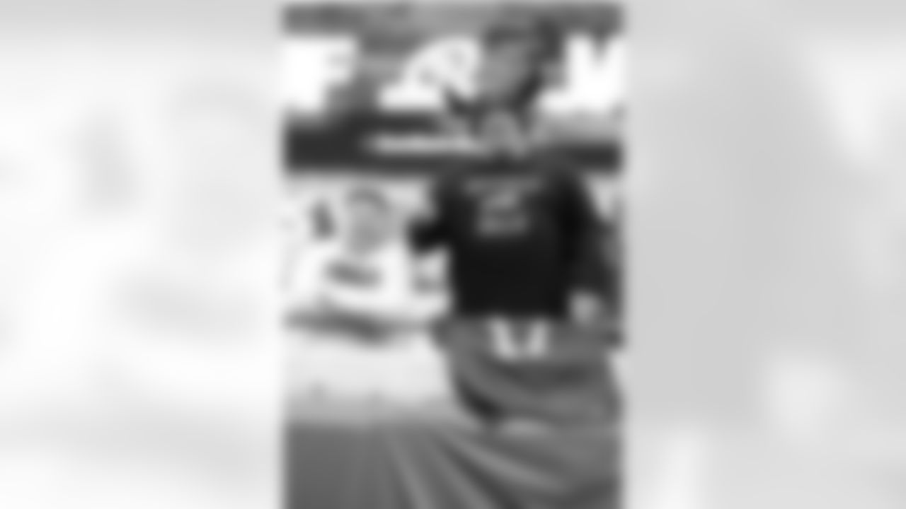 Buffalo Bills vs Jacksonville Jaguars, Wild Card Weekend, January 11, 2026 at EverBank Stadium.