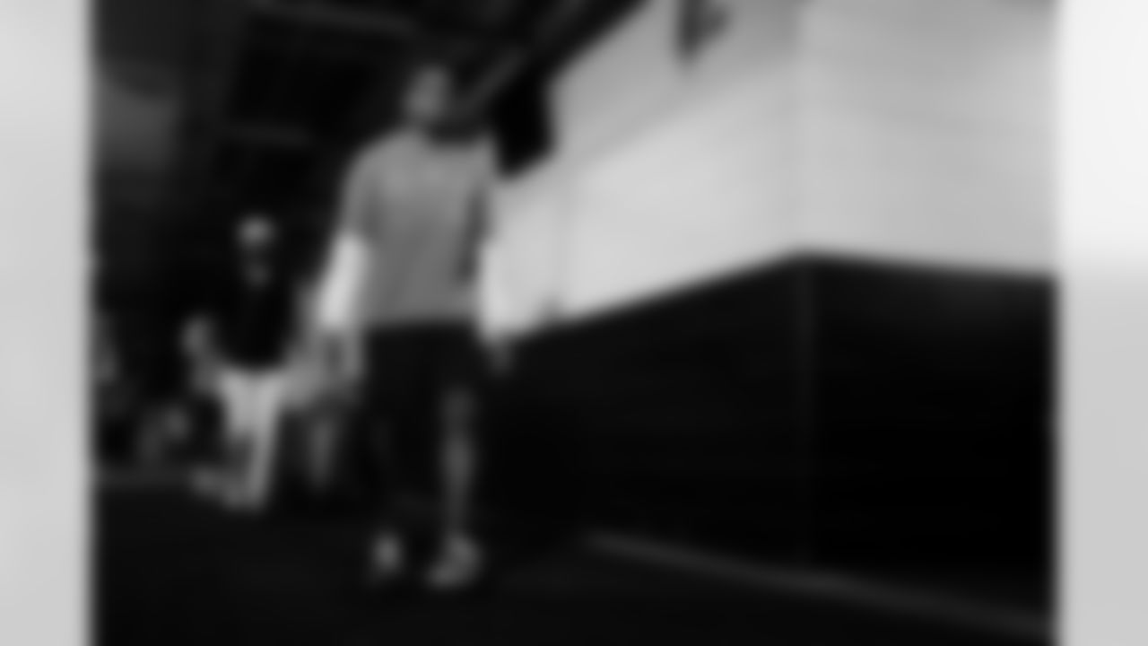 Buffalo Bills vs Jacksonville Jaguars, Wild Card Weekend, January 11, 2026 at EverBank Stadium.