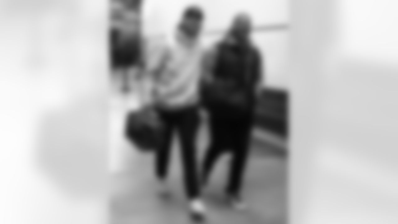 Cleveland Browns vs Buffalo Bills, Regular Season, December 21, 2025 at Huntington Bank Field.