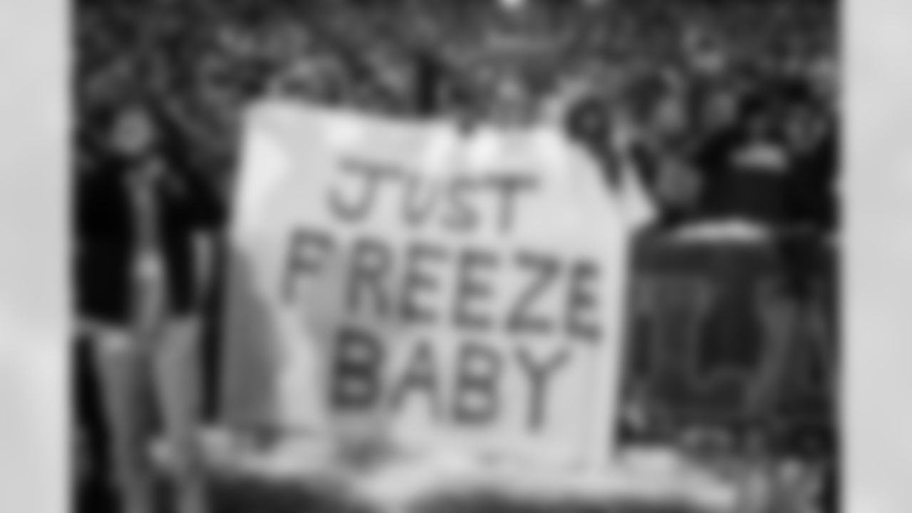 Buffalo Bills vs New York Jets, Regular Season, January 04, 2026 at Highmark Stadium.