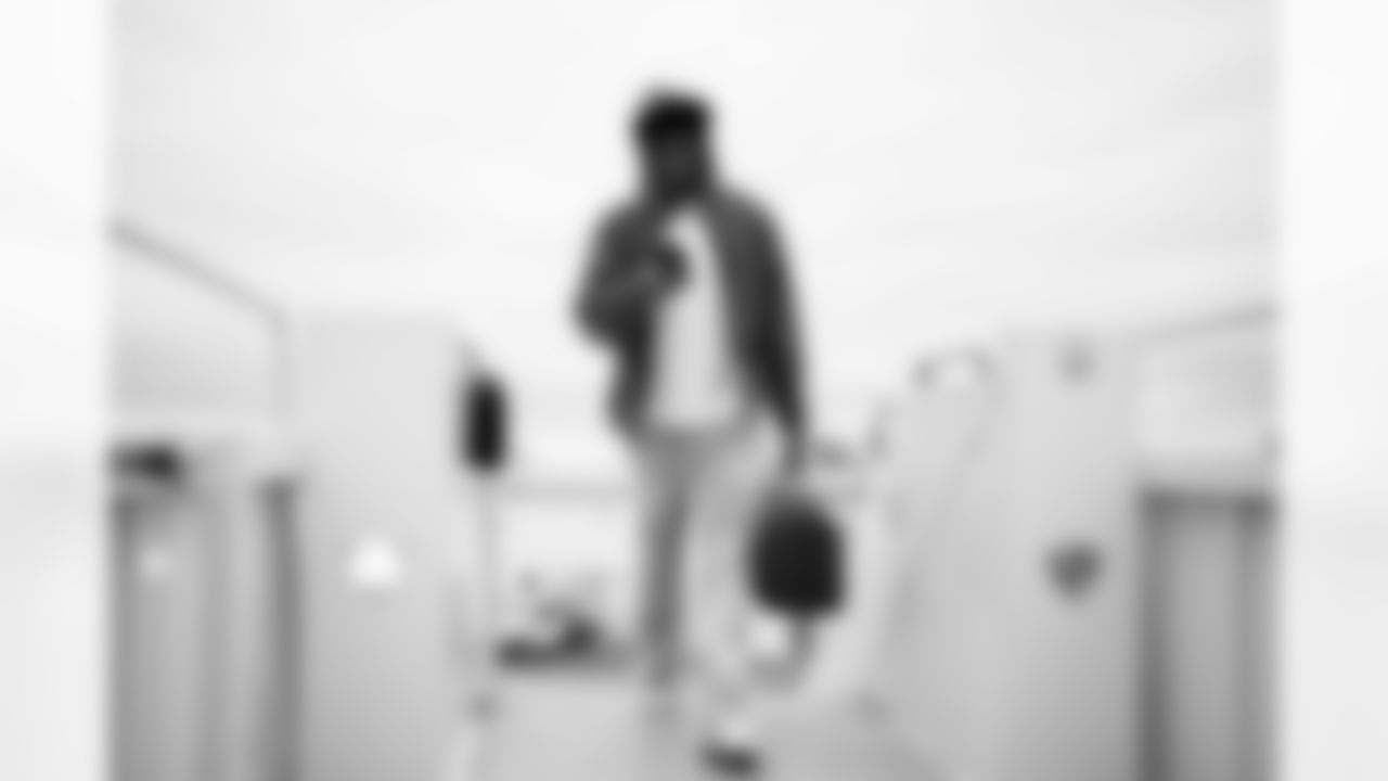 Darnell Savage. Buffalo Bills Travel to Jacksonville, January 10, 2026 at Buffalo Niagara International Airport.