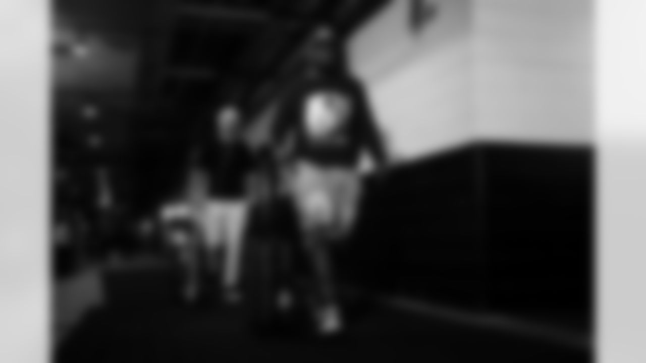 Buffalo Bills vs Jacksonville Jaguars, Wild Card Weekend, January 11, 2026 at EverBank Stadium.