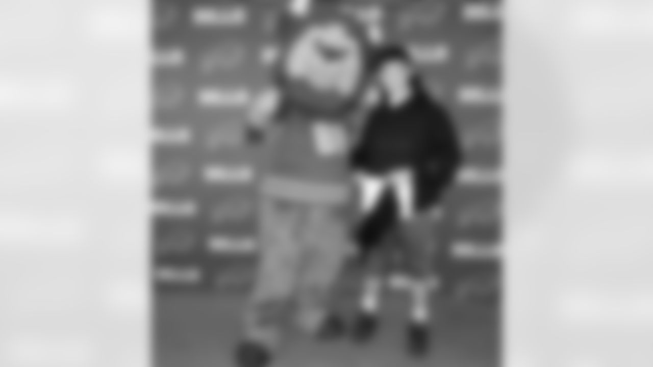 High School Football Metro Bowl Championship, November 19, 2025 at Varsity Stadium.