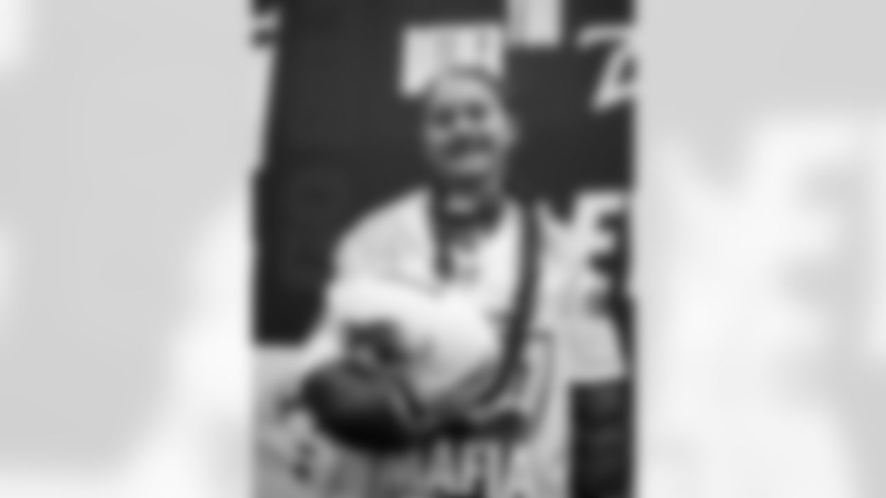 2025 Fall Cup Provincial Tackle Championship, November 15, 2025 at Beverly Morgan Field.