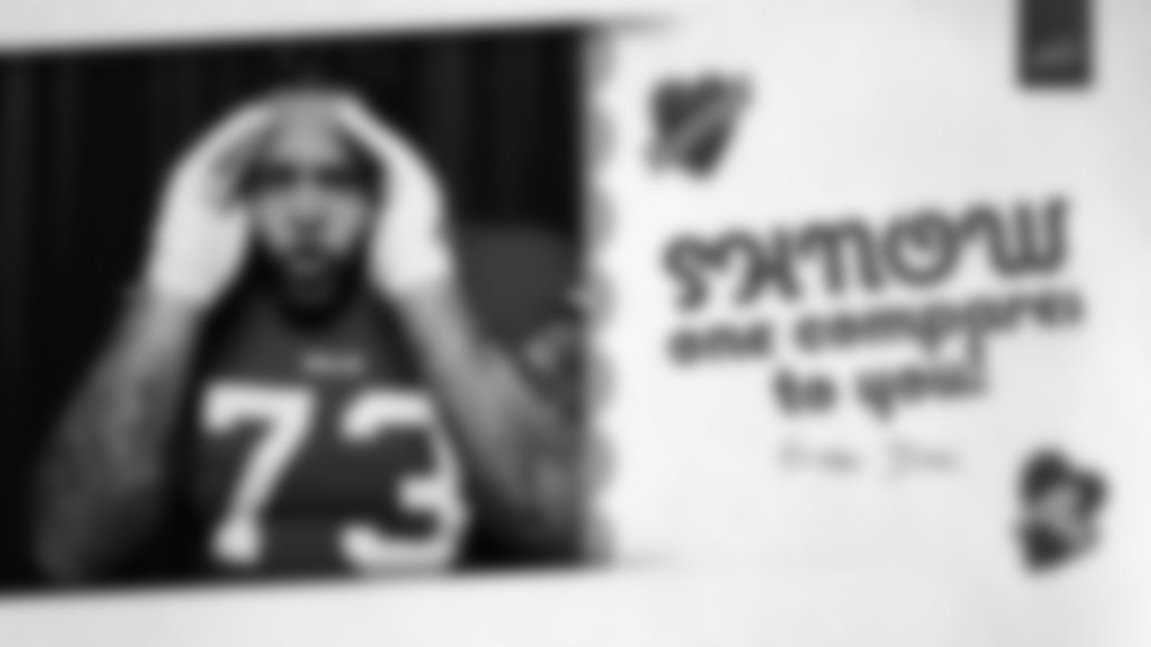 4370547406_2026 Bills Valentines_1920X1080 Dawkins