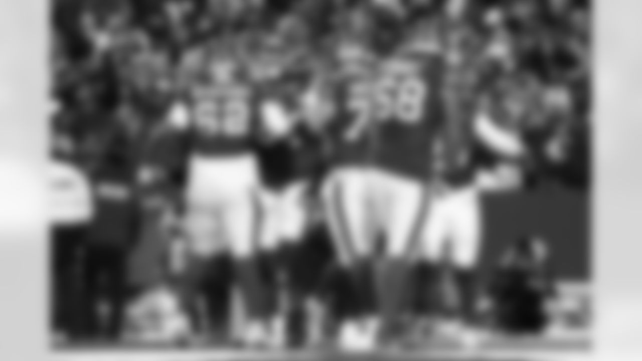 Buffalo Bills vs New York Jets, Regular Season, January 04, 2026 at Highmark Stadium.