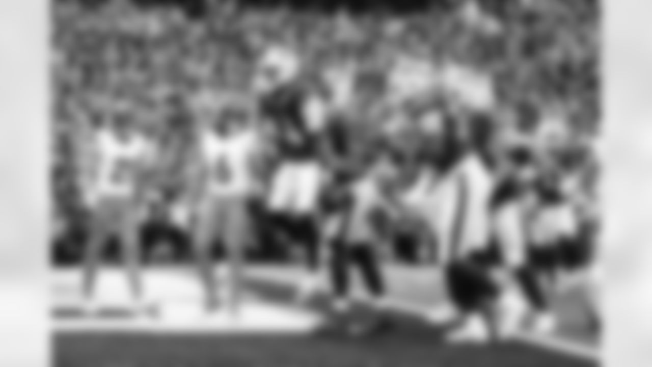 Buffalo Bills vs Denver Broncos, Wild Card Weekend, January 12, 2025 at Highmark Stadium.