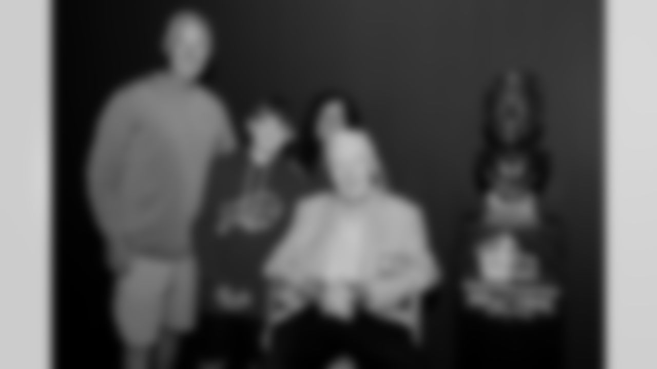 Pro Football Hall of Fame Induction Ceremony, August 02, 2025 at Hall of Fame.