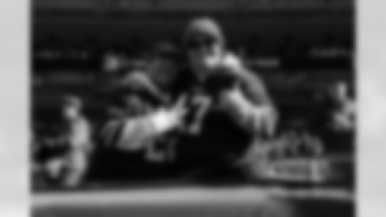 Buffalo Bills vs Denver Broncos, Divisional Game, January 17, 2026 at Empower Field at Mile High.