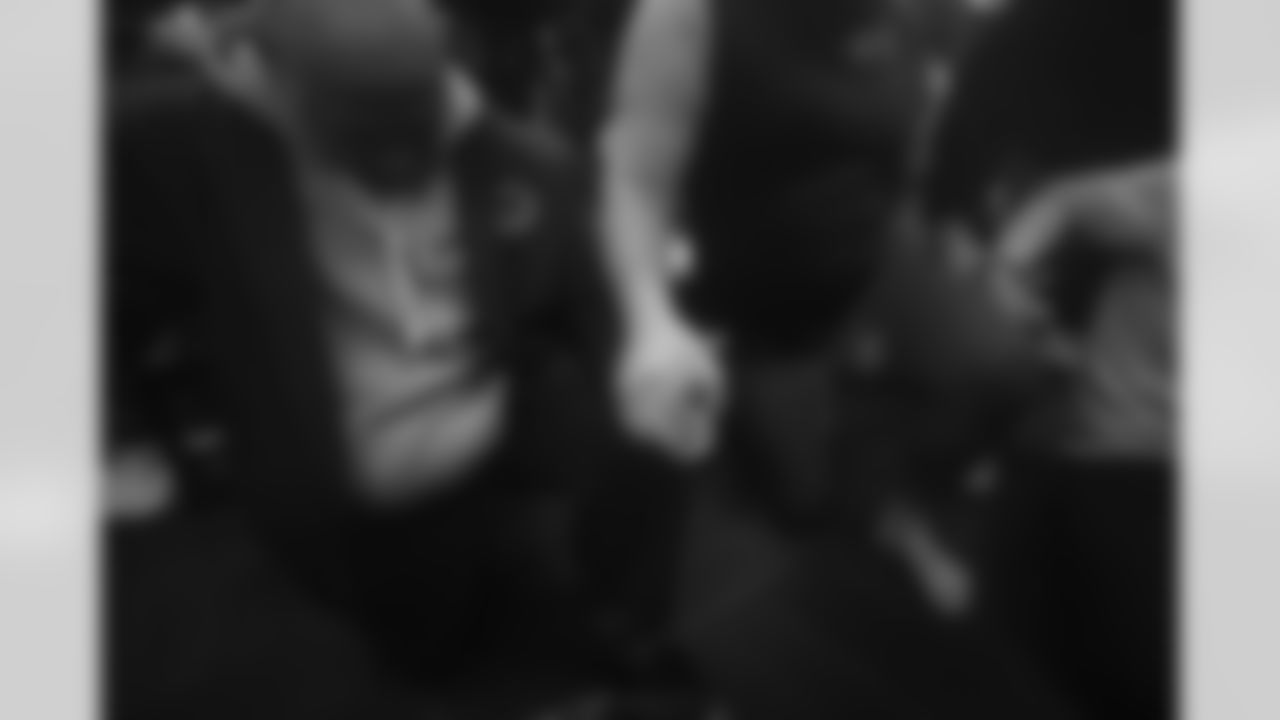 Buffalo Bills vs New York Jets, Regular Season, January 04, 2026 at Highmark Stadium.