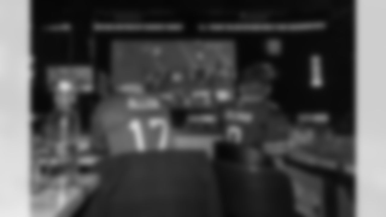 Buffalo Bills vs New England Patriots Watch Party, December 14, 2025 at Real Sports Bar & Grill.