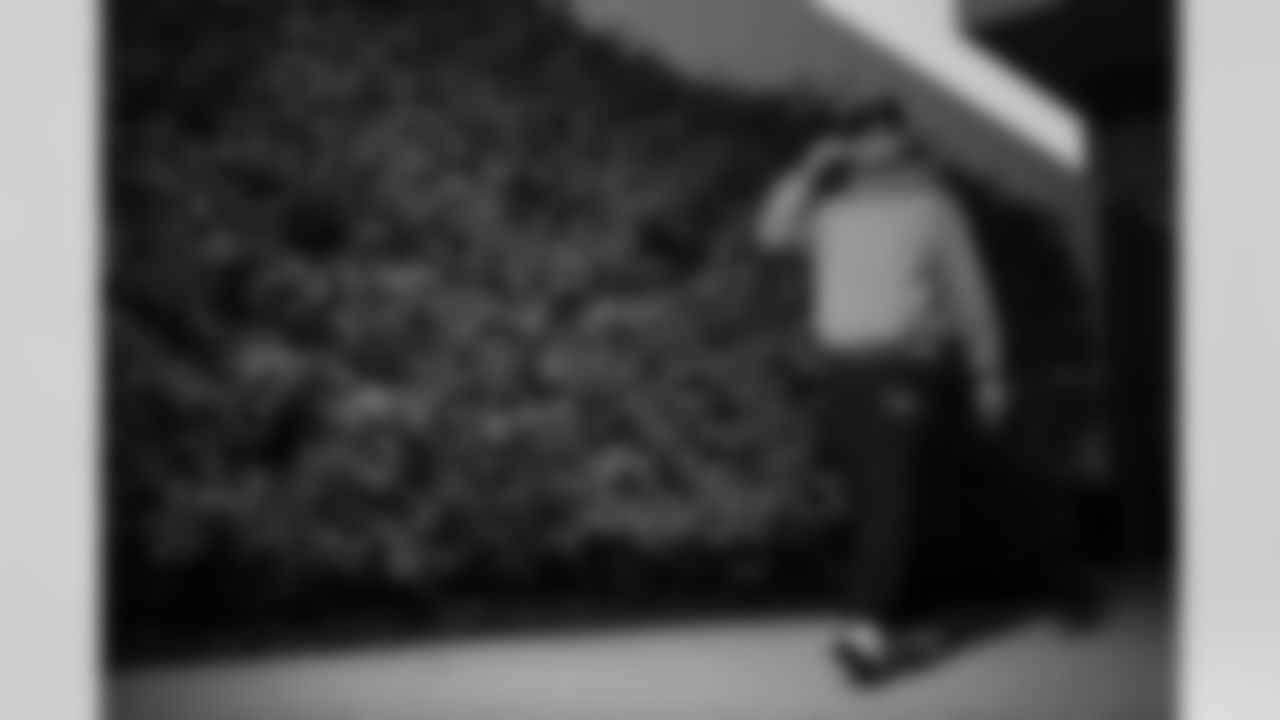 Buffalo Bills vs Kansas City Chiefs, Regular Season, November 02, 2025 at Highmark Stadium.