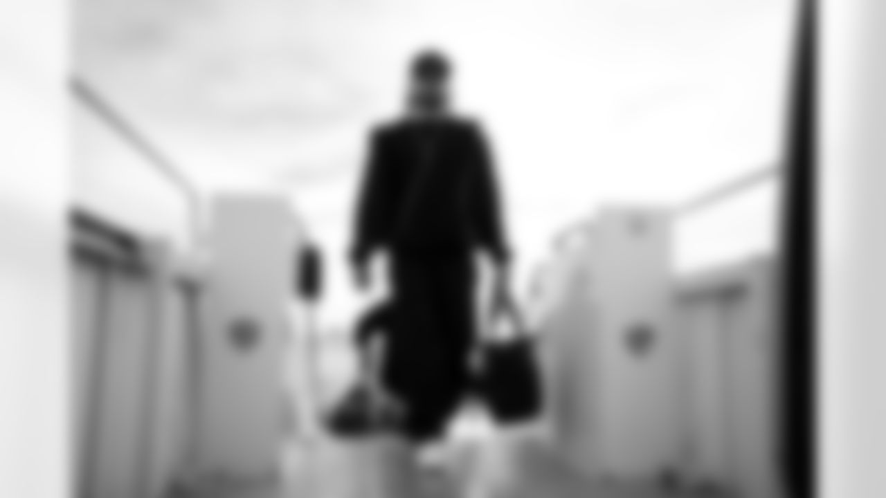 Matt Milano (58). Buffalo Bills travel to Denver, January 16, 2026 at Buffalo Niagara International Airport.