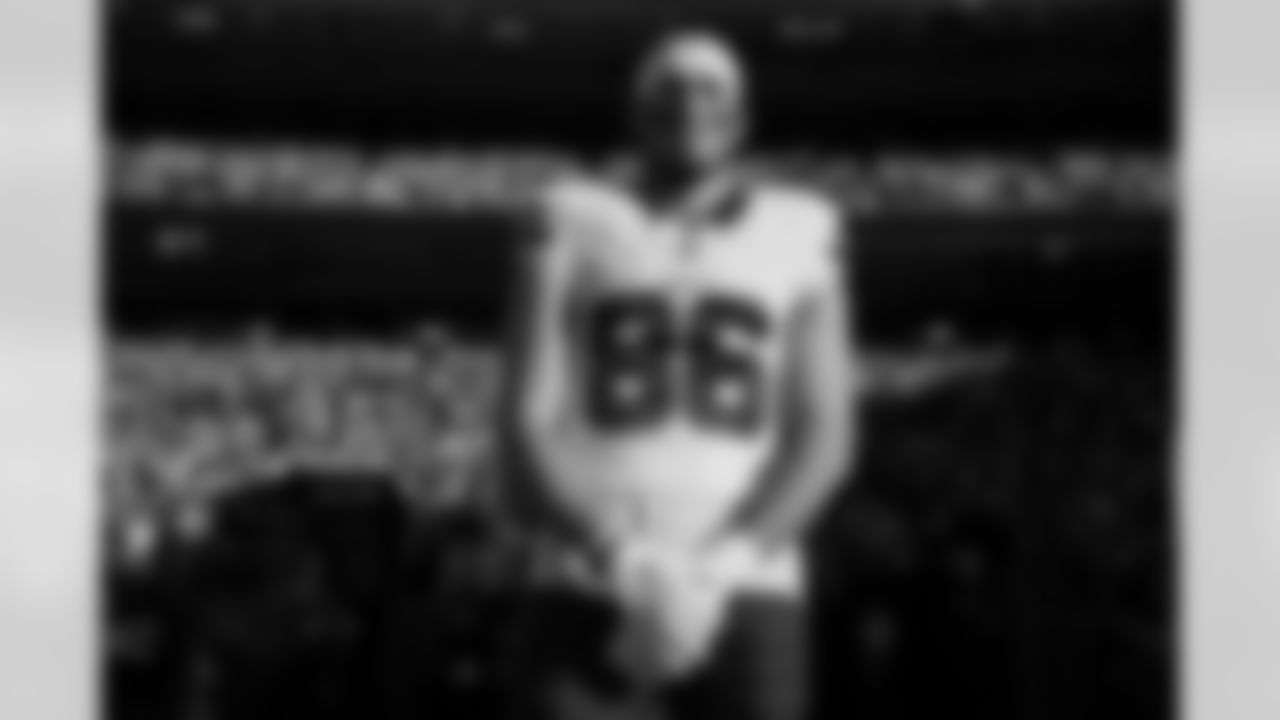 Buffalo Bills vs Denver Broncos, Divisional Game, January 17, 2026 at Empower Field at Mile High.