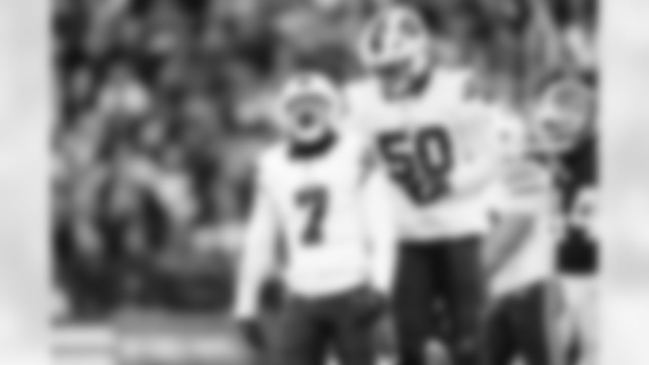 Cleveland Browns vs Buffalo Bills, Regular Season, December 21, 2025 at Huntington Bank Field.