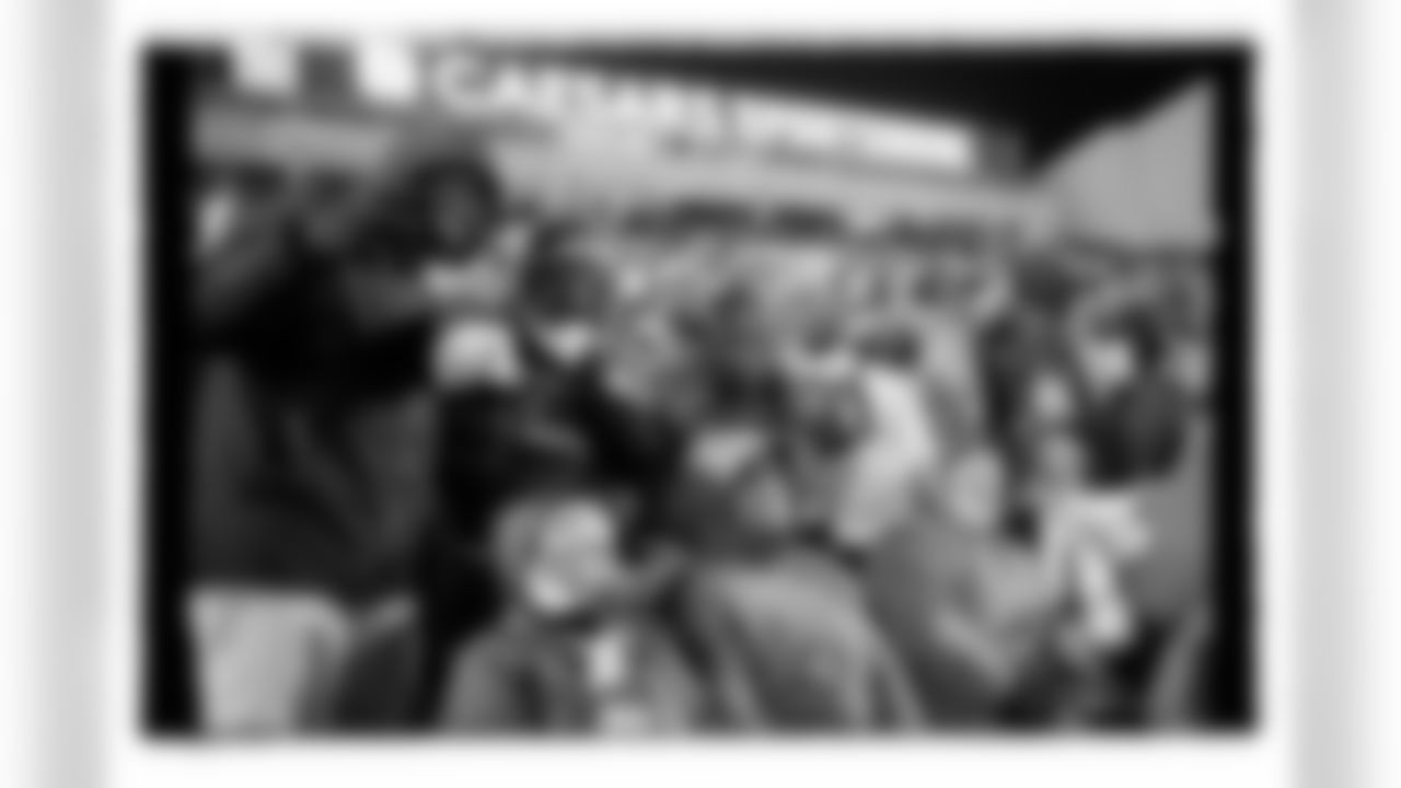 Buffalo Bills vs New York Jets, Regular Season, January 04, 2026 at Highmark Stadium.