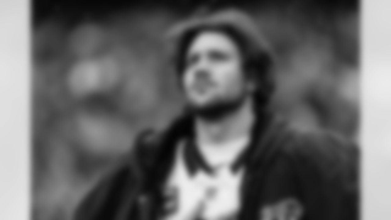 New England Patriots vs Buffalo Bills, Regular Season, December 14, 2025 at Gillette Stadium.