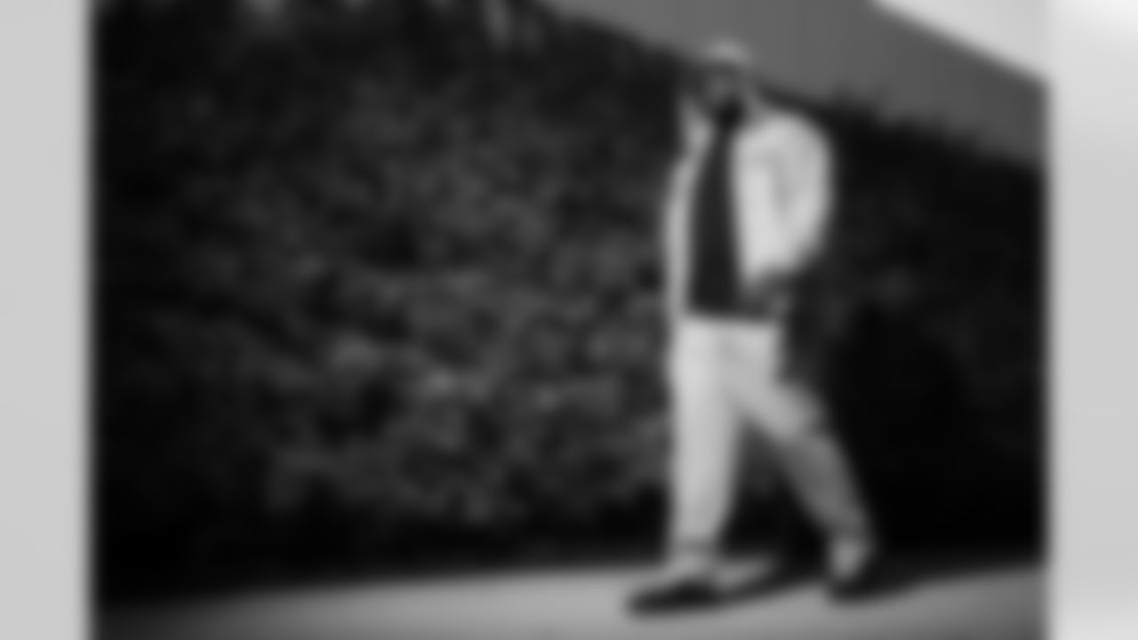 Buffalo Bills vs Kansas City Chiefs, Regular Season, November 02, 2025 at Highmark Stadium.