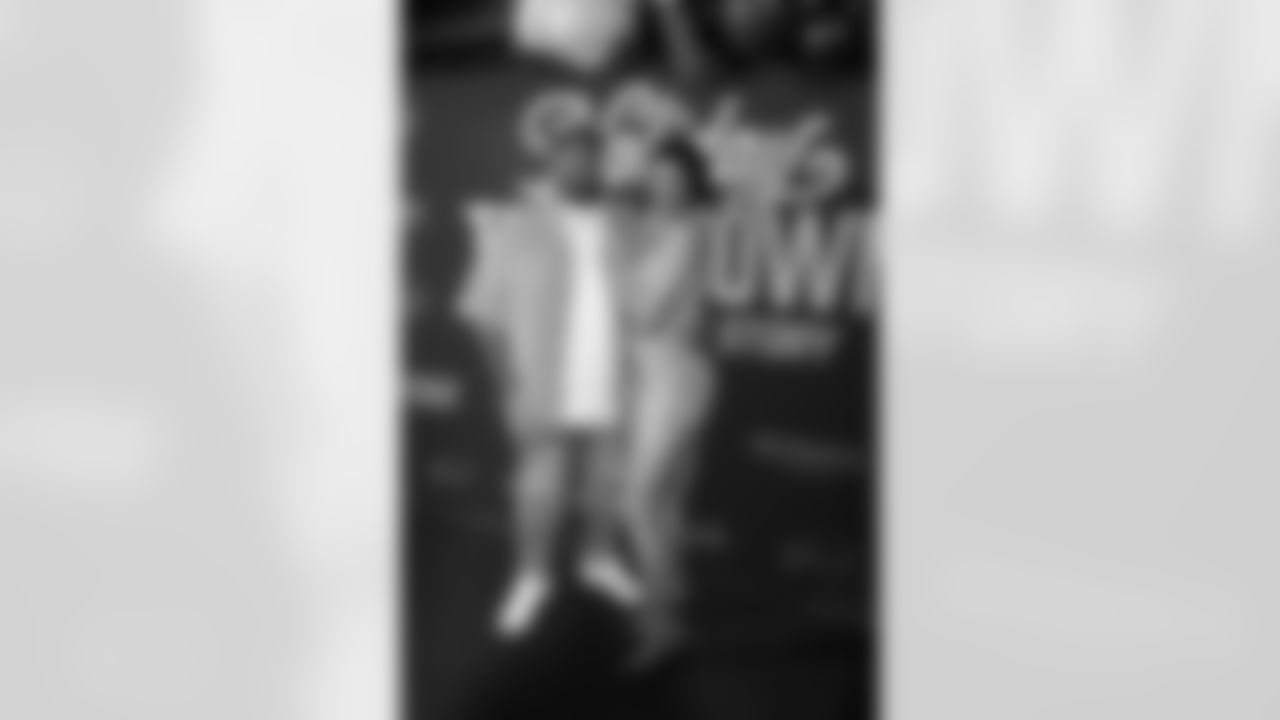 Buffalo Bills Hallmark Movie Premiere Event & VIP Party, November 13, 2025, at 42 North Brewing Company and the Aurora Theatre in East Aurora.