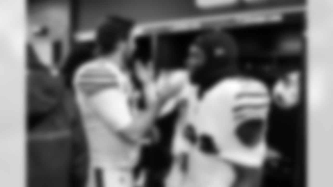 Buffalo Bills vs Tampa Bay Buccaneers, Regular Season, November 16, 2025 at Highmark Stadium.