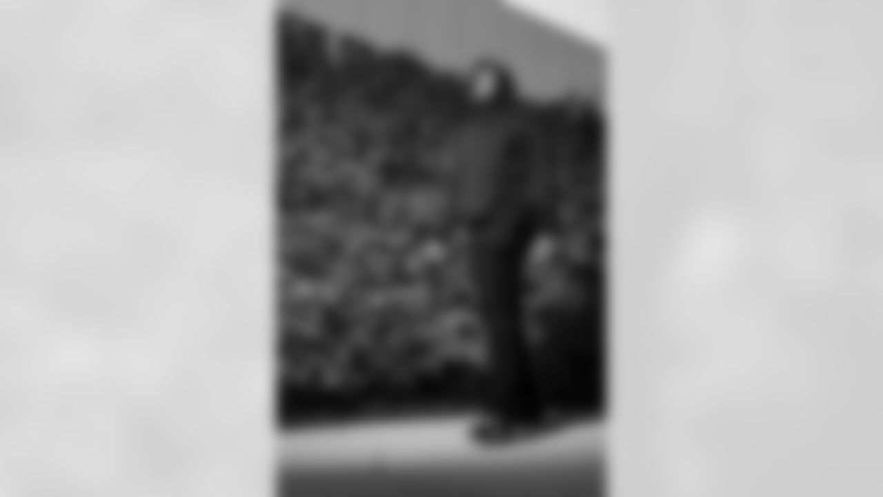 Buffalo Bills vs Kansas City Chiefs, Regular Season, November 02, 2025 at Highmark Stadium.