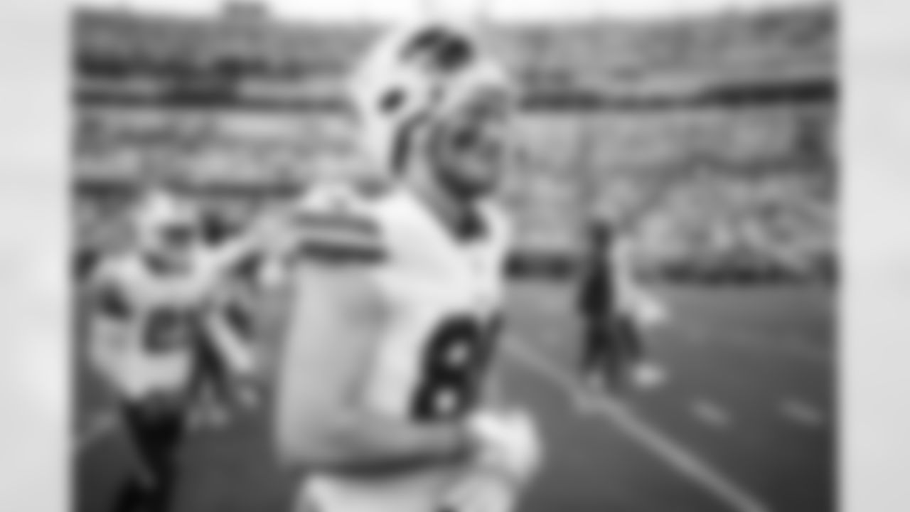 Buffalo Bills vs Jacksonville Jaguars, Wild Card Weekend, January 11, 2026 at EverBank Stadium.