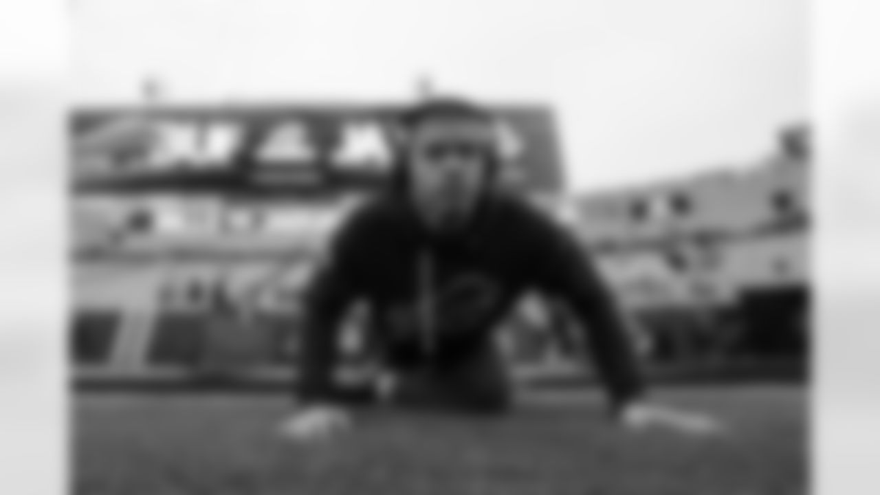 Buffalo Bills vs Jacksonville Jaguars, Wild Card Weekend, January 11, 2026 at EverBank Stadium.