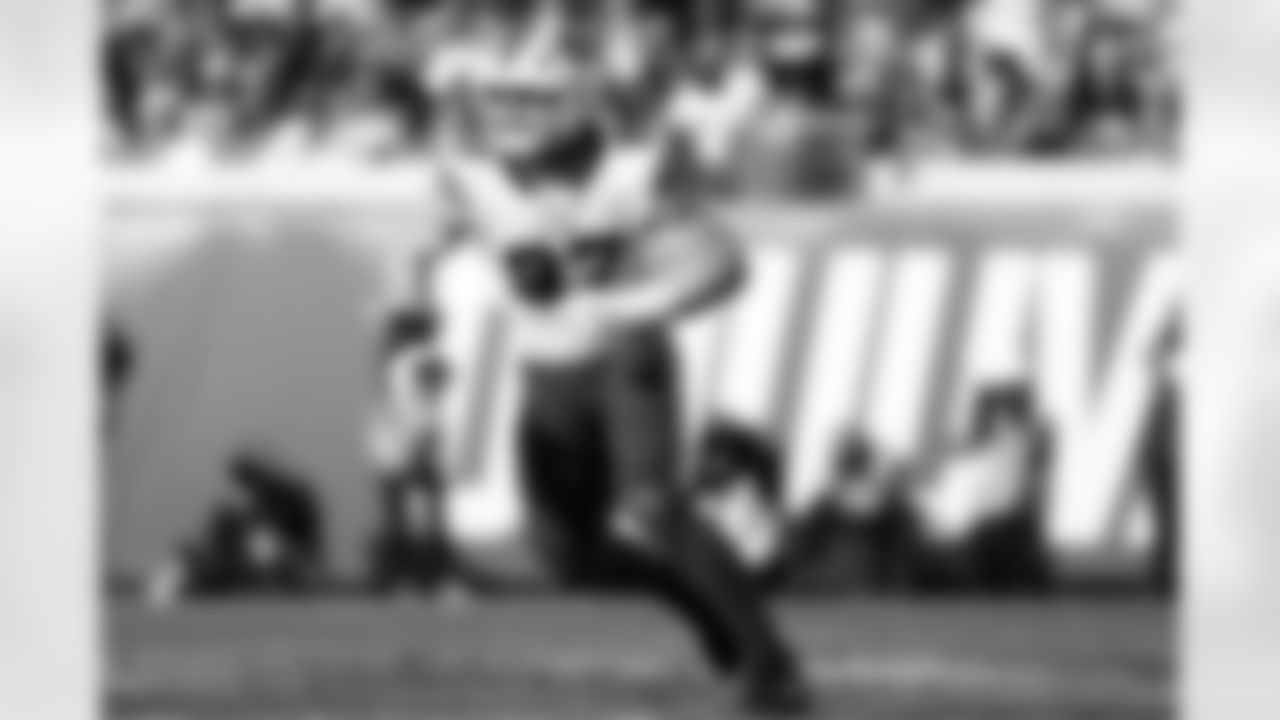 Buffalo Bills vs Jacksonville Jaguars, Wild Card Weekend, January 11, 2026 at EverBank Stadium.