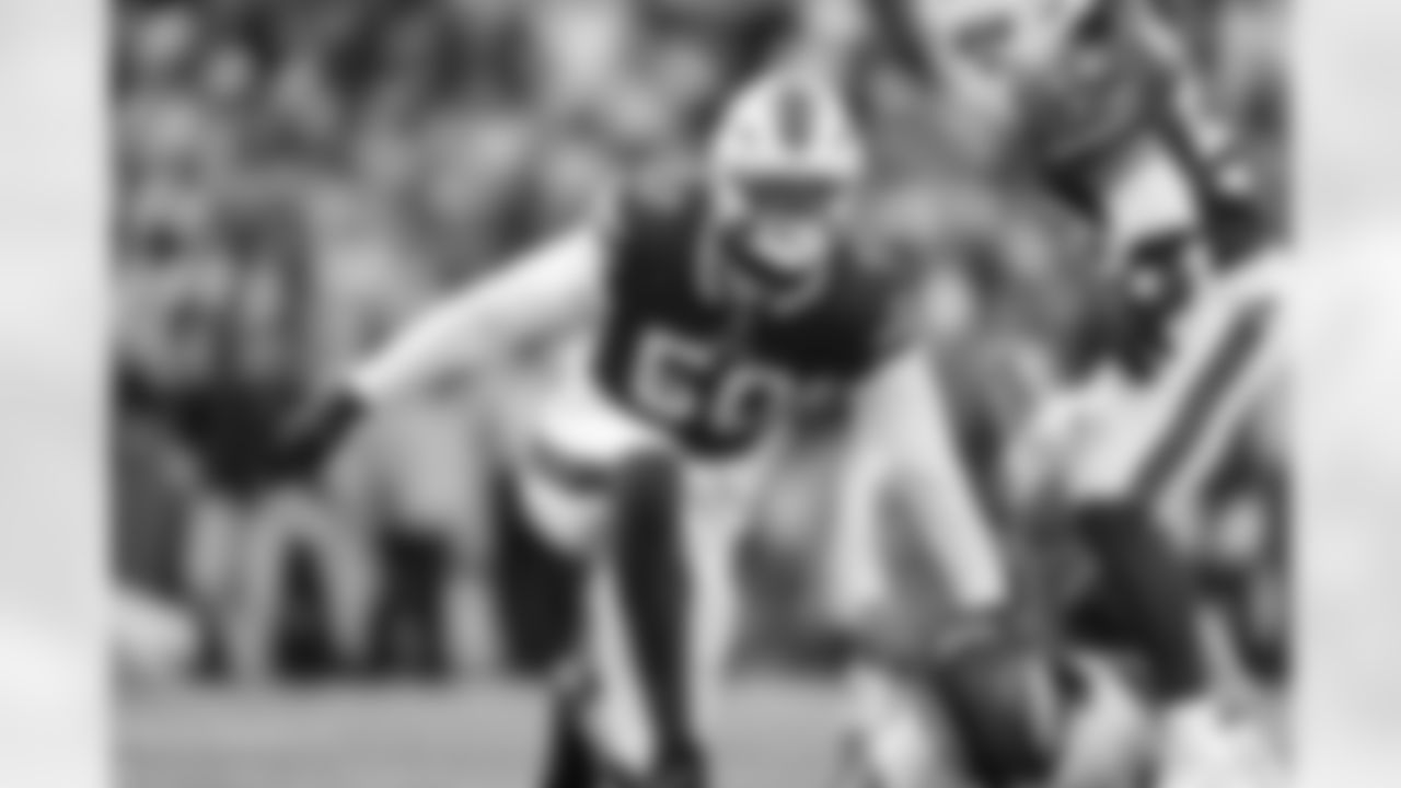 Buffalo Bills vs Denver Broncos, Wild Card Weekend, January 12, 2025 at Highmark Stadium.