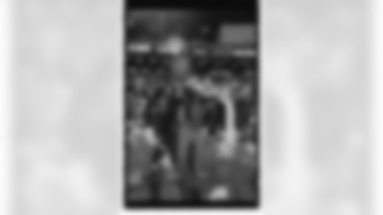 Buffalo Bills vs New York Jets, Regular Season, January 04, 2026 at Highmark Stadium.