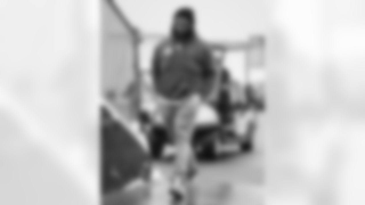 Buffalo Bills vs New York Jets, Regular Season, January 04, 2026 at Highmark Stadium.