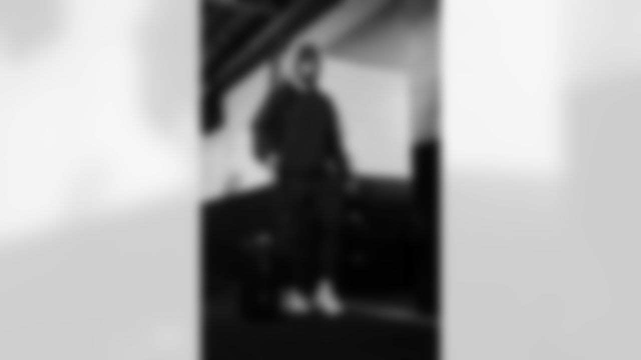 Buffalo Bills vs Jacksonville Jaguars, Wild Card Weekend, January 11, 2026 at EverBank Stadium.