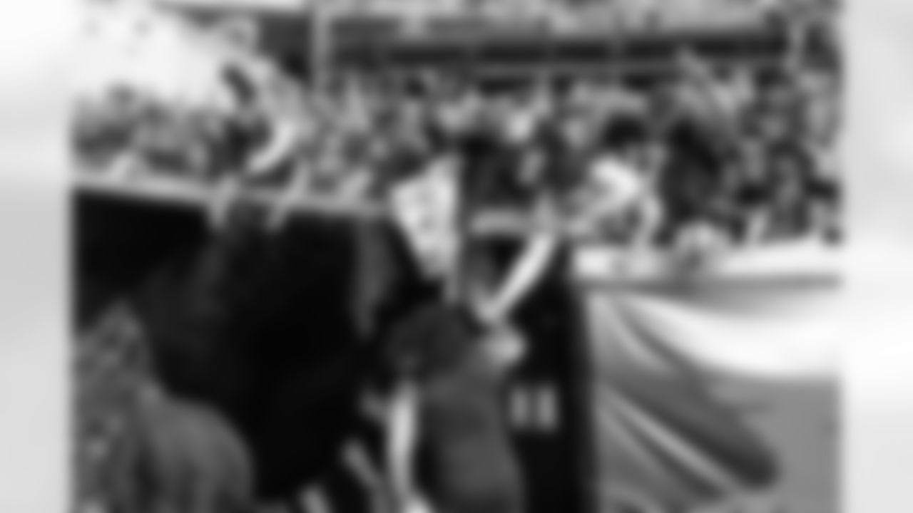 Buffalo Bills vs Jacksonville Jaguars, Wild Card Weekend, January 11, 2026 at EverBank Stadium.