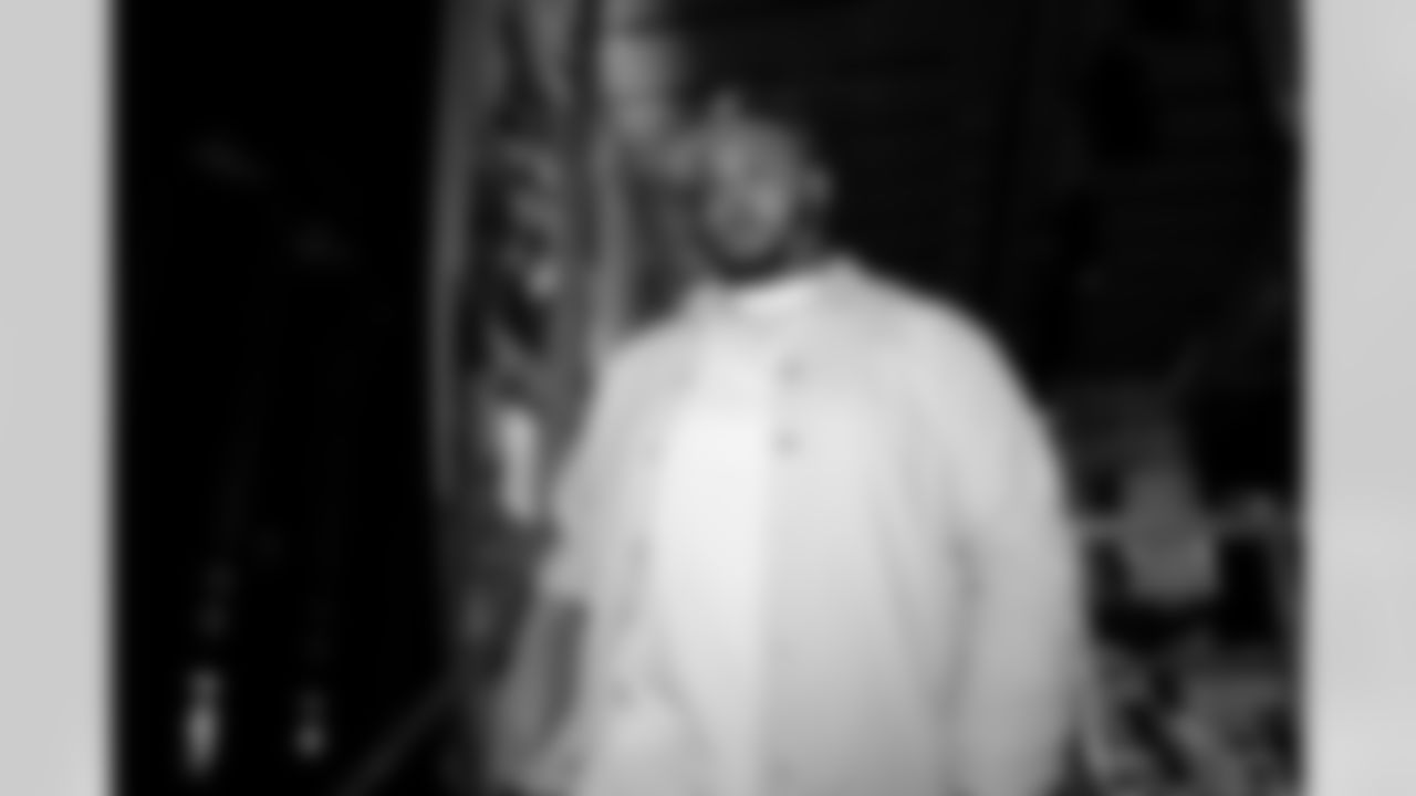 Key to the City presentation, November 14, 2025 at City Hall.