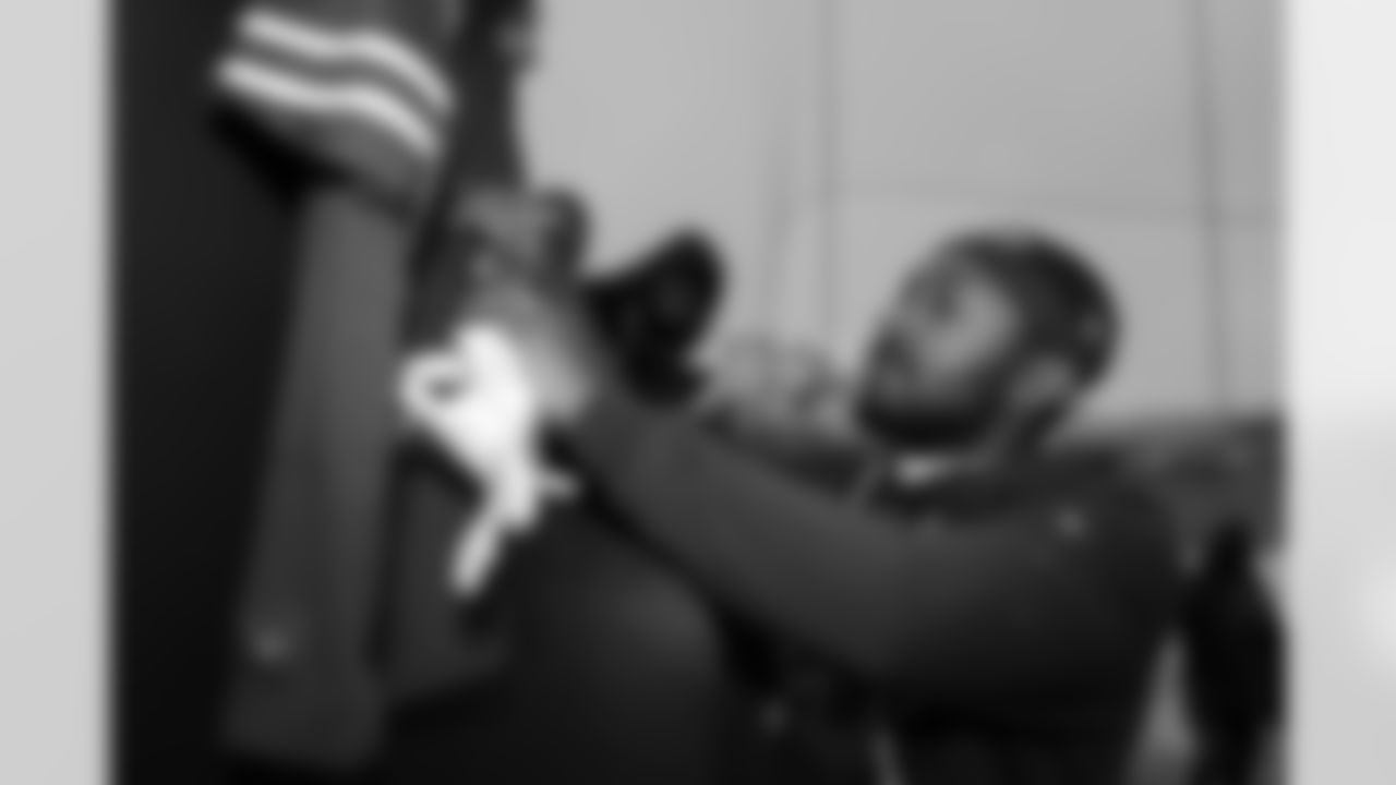 Buffalo Bills vs Cincinnati Bengals, Regular Season, December 07, 2025 at Highmark Stadium.