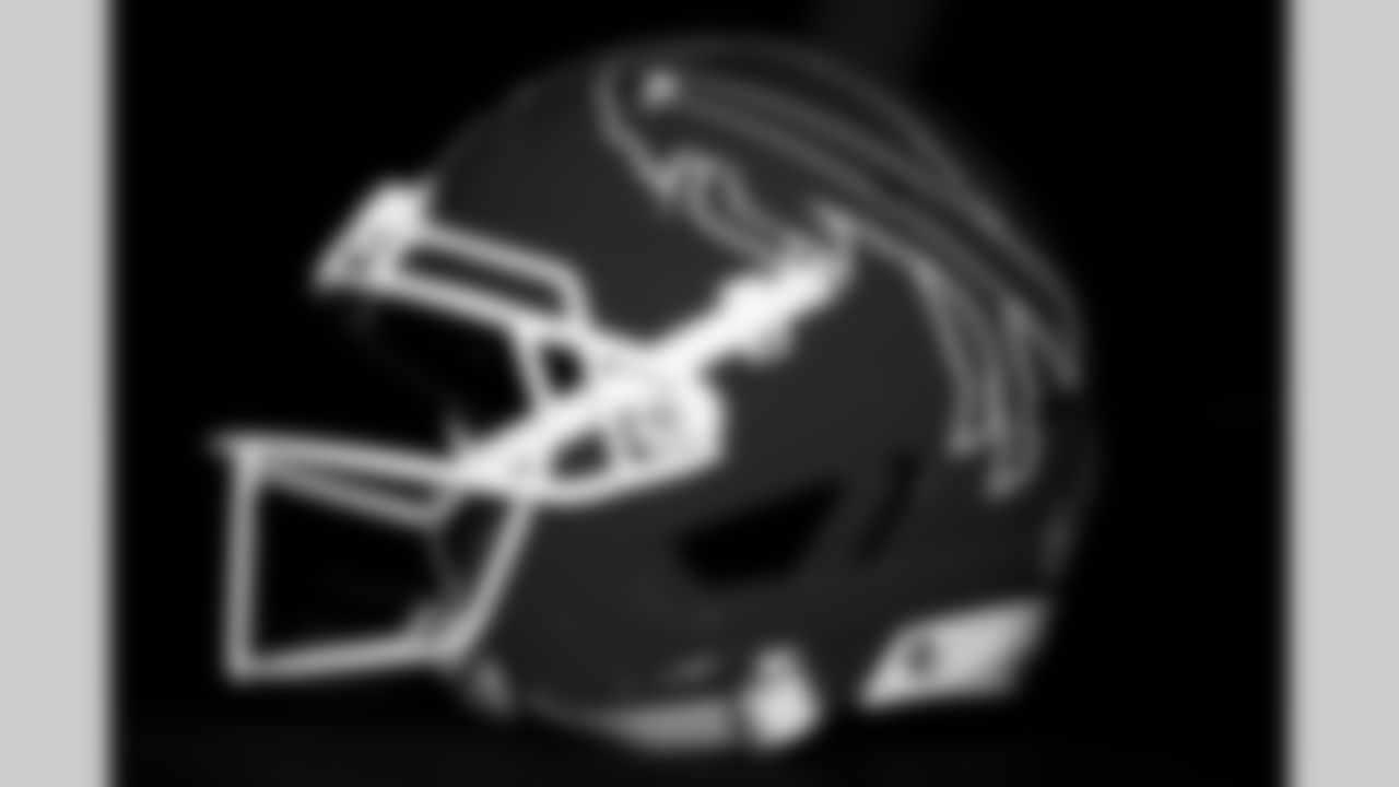 Buffalo Bills Week 18 practice, January 01, 2026 at Buffalo Bills Training Center.