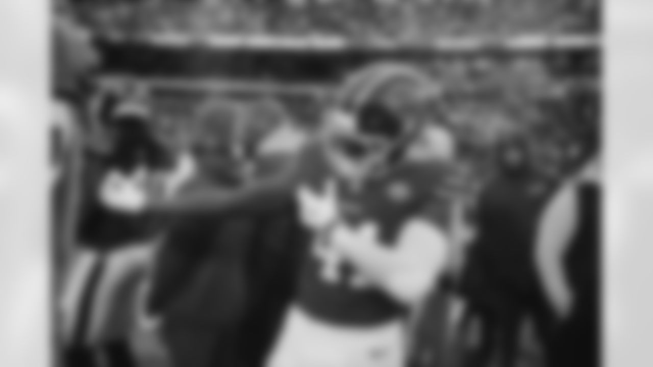 Buffalo Bills vs New York Jets, Regular Season, January 04, 2026 at Highmark Stadium.